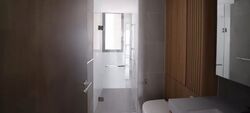 Amo Residence (D20), Apartment #584471731